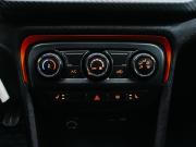 Chery Tiggo 2 I Красноярск  - изображение 56