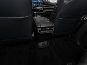 Toyota Highlander IV (XU70) Москва  - изображение 41