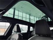 BMW X3 IV (G45/G48) Кемерово  - изображение 48