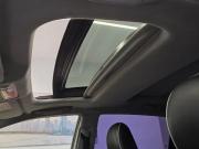 Toyota Venza I Рестайлинг Челябинск  - изображение 39