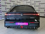 Changan UNI-V I Ростов-на-Дону  - изображение 28
