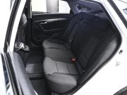 Hyundai i40 I Ставрополь  - изображение 29