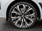 BMW X7 I (G07) Рестайлинг Москва  - изображение 64