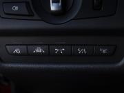 BMW 6 серии III (F06/F13/F12) Москва  - изображение 49