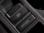 Volkswagen Tiguan I Рестайлинг Ставрополь  - изображение 44
