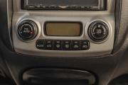Kia Sportage II Челябинск  - изображение 32