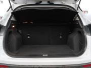 Geely Coolray I Санкт-Петербург  - изображение 45