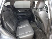 Chery Tiggo 8 I Москва  - изображение 33