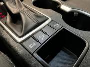 Kia Sportage IV Волгоград  - изображение 50