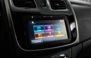 Renault Sandero II Рестайлинг Москва  - изображение 43