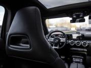 Mercedes-Benz A-Класс AMG II (W177) Санкт-Петербург  - изображение 73