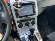 Volkswagen Passat B6 Уфа  - изображение 19