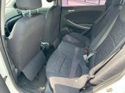 Hyundai Solaris I Рестайлинг Нижний Новгород  - изображение 48