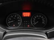 Nissan Almera III (G15) Краснодар  - изображение 31