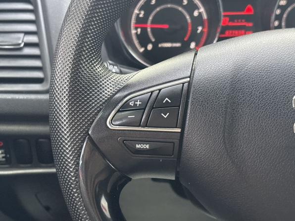 Citroen C4 Aircross с пробегом 2014 года, цена 1 350 000 рублей, 77838 км, внедорожник, Автокод Объявления