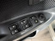 Hyundai Tucson I Екатеринбург  - изображение 31
