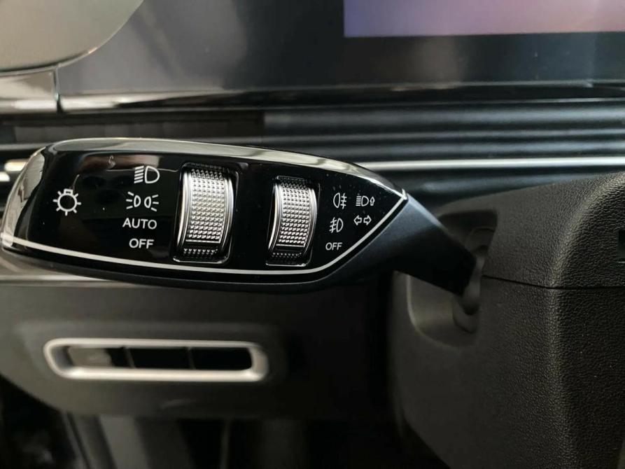 Omoda C5 I Пермь  - изображение 17