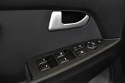 Kia Sportage III Рестайлинг Москва  - изображение 27