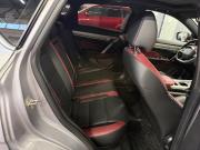 Geely Coolray I Краснодар  - изображение 34