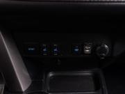 Toyota RAV4 IV (XA40) Рестайлинг Тюмень  - изображение 36