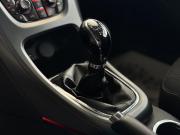 Opel Astra J Тула  - изображение 21