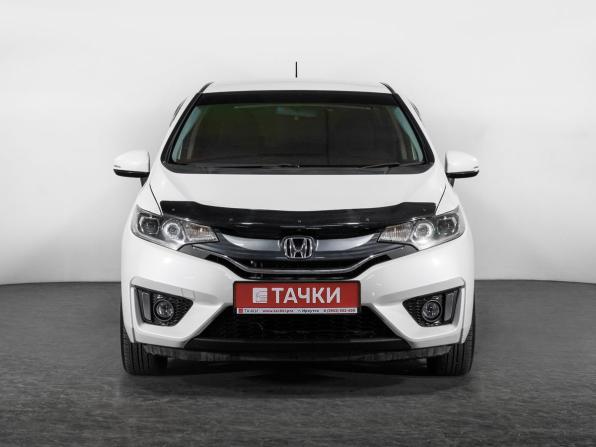 Honda Fit III с пробегом 2013 года, цена 999 000 рублей, 150500 км, хэтчбек, Автокод Объявления