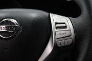 Nissan X-Trail III Сургут  - изображение 51