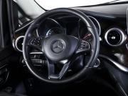 Mercedes-Benz V-Класс III (W447) Москва  - изображение 40