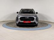 Haval Jolion I Рестайлинг Екатеринбург  - изображение 22