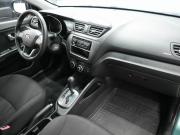 Kia Rio III Ростов-на-Дону  - изображение 21
