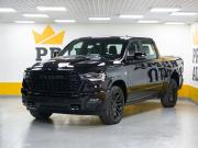 Ram 1500 V Рестайлинг Новосибирск  - изображение 34