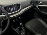 Lada (ВАЗ) Vesta I Рестайлинг (NG) Волгоград  - изображение 30
