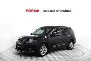 Nissan X-Trail III Москва  - изображение 25