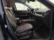 Mazda CX-5 II Пермь  - изображение 30