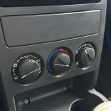 Lada (ВАЗ) Priora I Рестайлинг Нижнекамск  - изображение 37