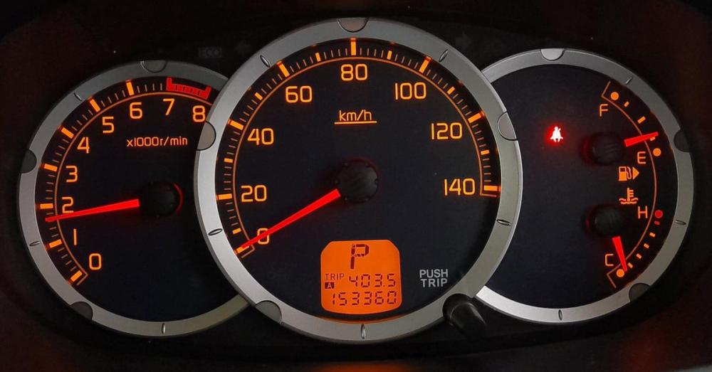 Mitsubishi Pajero Mini II Новокузнецк  - изображение 17