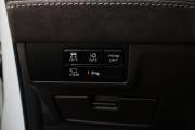 Mazda 6 III (GJ) Рестайлинг 2 Москва  - изображение 51