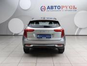 Haval Jolion I Подольск  - изображение 29
