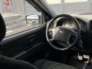 Kia Sorento I Рестайлинг Волгоград  - изображение 46