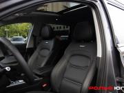 Chery Tiggo 7 Pro Max I Москва  - изображение 39