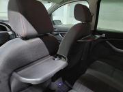Ford C-MAX I Рестайлинг Казань  - изображение 48