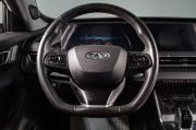 Chery Tiggo 7 Pro Max I Сургут  - изображение 30