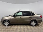 Lada (ВАЗ) Granta I Рестайлинг Борисоглебск  - изображение 15