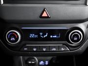 Hyundai Creta I Санкт-Петербург  - изображение 37