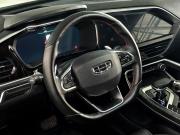 Geely Tugella I Рестайлинг Москва  - изображение 32