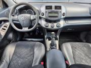 Toyota RAV4 III (XA30) Рестайлинг Воронеж  - изображение 31