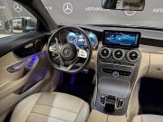 Mercedes-Benz C-Класс IV (W205) Рестайлинг Москва  - изображение 43