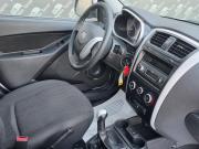 Datsun on-DO I Краснодар  - изображение 38