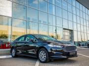 Ford Mondeo V Волгоград  - изображение 29