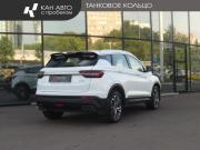 Belgee X50 Казань  - изображение 18
